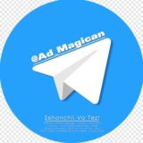 Invest Berikov @beeerikov