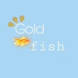 BLESSIDE | готовые материалы