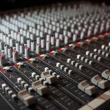 Запись Богослужений г. Кемерово