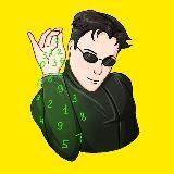 ПРОГНОЗЫ НА СПОРТ | СТАВКИ НА СПОРТ