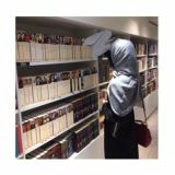 Shekhrizade ♥️ soxri 🍃