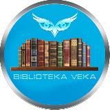 ʙɪʙʟɪᴏᴛᴇᴋᴀᴠᴇᴋᴀᴀ