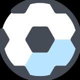 США - УЭЛЬС | ЧЕМПИОНАТ МИРА 2022