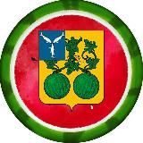 Балашовский район |Администрация