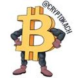 Cryptokach