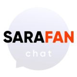 SARAFAN_ChatZ💬