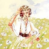 ๑ ханурик ๑