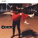 𝓣𝓲 𝓶𝓸𝔂 𝓼𝓸𝓷❤️