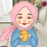 Медики|Беседа🪴