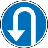 Отвечает Фарид: