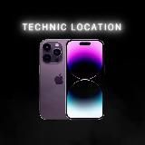 Technic Location