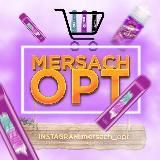 MERSACH_OPT®