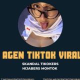 PINDAH https://t.me/agentiktokviirall