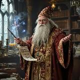 💰Граф Рублев