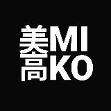 MIKO • Designer на удалёнке