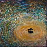 ꪻꪖᦓꪖꪑꪊꫝ