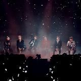 EXO SONGS | #лучшедома