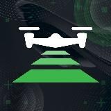 TOPODRONE ● Новости