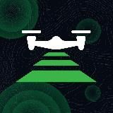 TOPODRONE ● Новости