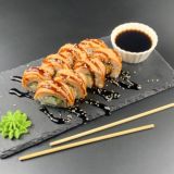 СУШИ ДВИЖ | БЕЛГОРОД | чат для своих