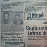 Observador Sin Censura DJ🧐🔥🔫🔪🩸