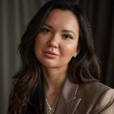 ЛЕВИНА | АРХИТЕКТОР РЕАЛЬНОСТЕЙ🕉️