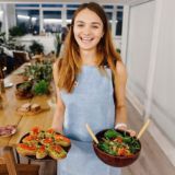 Sweet home & Family 🌿Liana