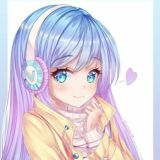 🌚🐍чат для общения🐍 🖤