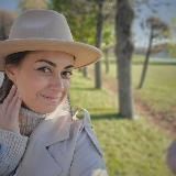 AnnaRi про уют и стиль