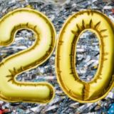 Ай маркетинг 2🔥🔥🔥🔥🔥🔥.