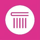 Наука на Восходе | ГПНТБ СО РАН📘