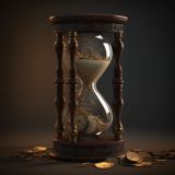 Поздно заводить канал