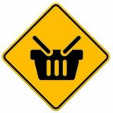 Шри-Ланка барахолка Хиккадува Унаватуна Велигама Мирисса