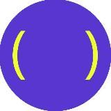 PravoTech