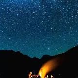 Эко туризм - Походы в горы🏔🏞🏕