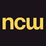 псш // спорт, шмот и всякое