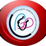 Служба крови "НМИЦ ССХ им. А.Н. Бакулева"