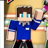 Канал ХАРДИ 📷