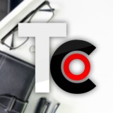 Трейдерша с Одессы|Заработок в интернете