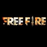 🎉FREE FIRE🎉