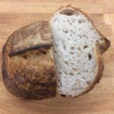 О хлебе и не только. Чат