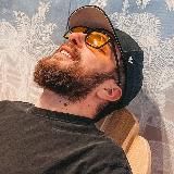 VLAD HOSH