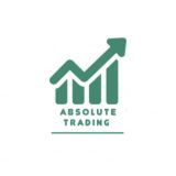 ЧАТ ИНВЕСТОРОВ