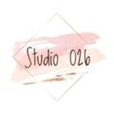 Studio 026