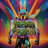 Hermes Crypto's