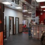 Семейный фитнес (Family Fitness)