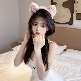 🌺主打 上海中高端,真人对版 💎💎【六年老字号】💎💎 【认真对待每丶一位客户】