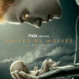 Воспитанные волками