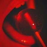 ایـرانـی🇮🇷