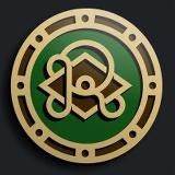 Риобет зеркало